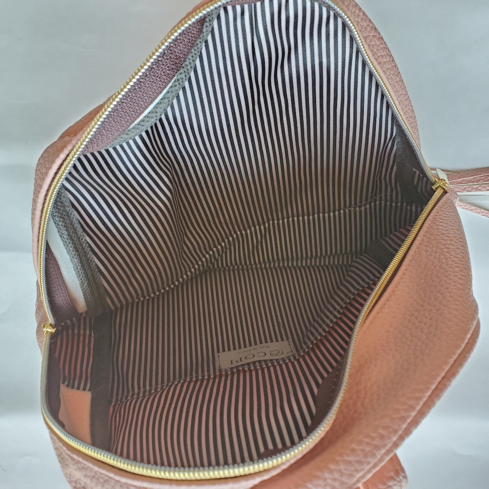 Copi | Backpack - Picture 4 of 8